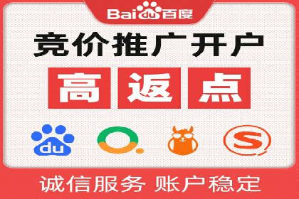 成功案例：SEM开户助力企业品牌推广